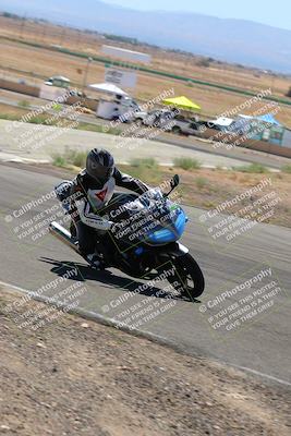 media/Sep-24-2022-TrackXperience (Sat) [[08127a19bf]]/Intermediate Group/session 3 turn 11/